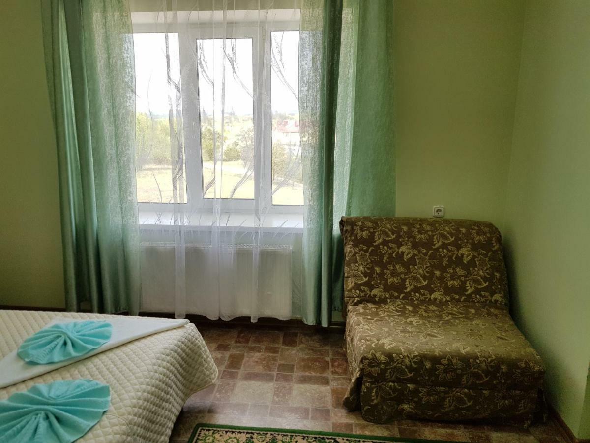 Volkovysk Motel Vavkaviszk Kültér fotó
